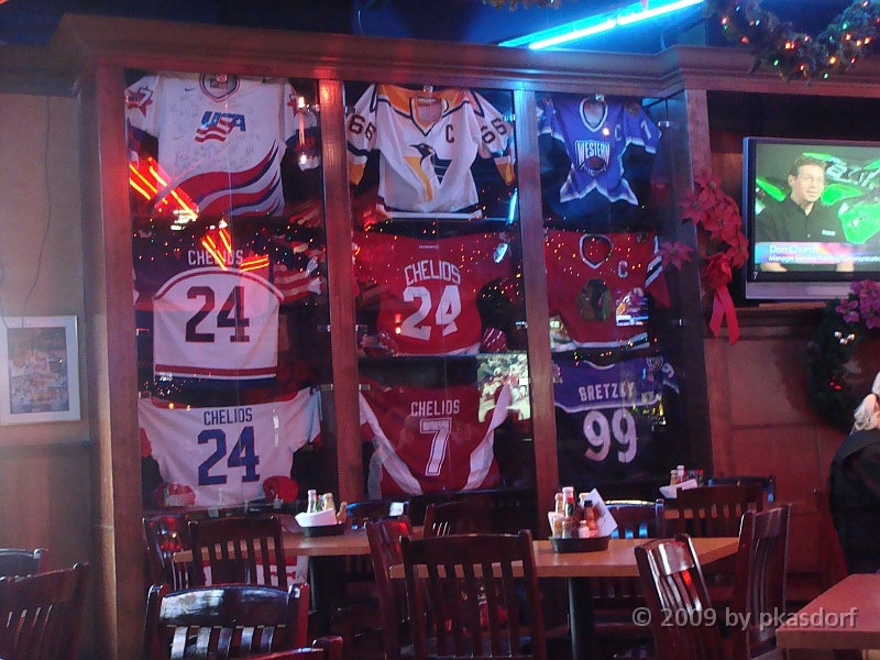 004 Automotive Hall of Fame [2008 Jan 02].JPG